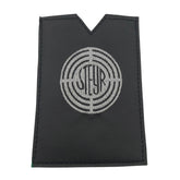 Dokumententasche Kunstleder